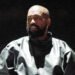 Kanye West’s ‘Bully’ First-Week Gross sales Are In As Deluxe Version Nears