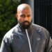 Kanye West Banned From UK, Forcing Wi-fi Pageant To Cancel
