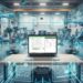 Las herramientas de automatización con IA eliminan la introducción handbook de datos