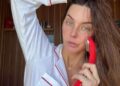 Learn how to Use Ice Curler on Face for a Sculpted, Radiant Look