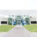 Lexicon Inc. completes renovation of Arkansas headquarters