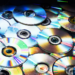 Man Issued Two-Yr Jail Sentence for Burning & Promoting CDs