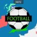 A Transient Historical past of Soccer and the World Cup