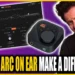 IK Multimedia ARC ON•EAR: Can Headphones Lastly Really feel Like a Actual Reference System?