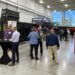 Mazak introduces Optonics to fabricators