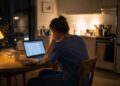 Medical Resident Price range Ideas for a More healthy Life