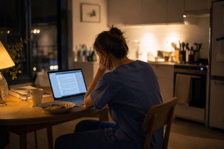 Medical Resident Price range Ideas for a More healthy Life