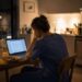 Medical Resident Price range Ideas for a More healthy Life