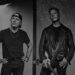 Metallica, Ozzy Osbourne, Disturbed, Papa Roach, P.O.D., And so on. Set For Upcoming ‘UFC 6’ Video Sport Soundtrack