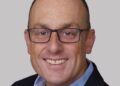 MicroCare appoints director of market and new enterprise improvement