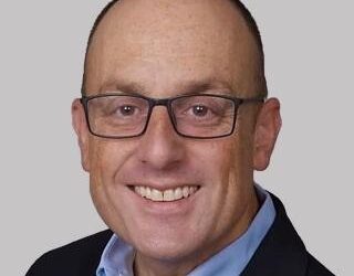 MicroCare appoints director of market and new enterprise improvement
