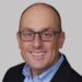 MicroCare appoints director of market and new enterprise improvement