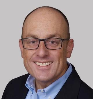 MicroCare appoints director of market and new enterprise improvement