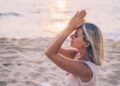 Conscious Habits: How Small Changes Rework Every day Dwelling