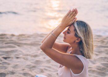 Conscious Habits: How Small Changes Rework Every day Dwelling