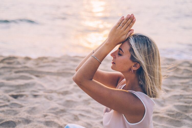 Conscious Habits: How Small Changes Rework Every day Dwelling