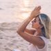 Conscious Habits: How Small Changes Rework Every day Dwelling