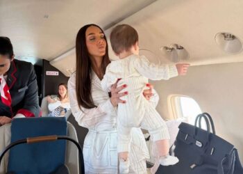 Journey Suggestions To Preserve You Sane with Children
