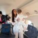 Journey Suggestions To Preserve You Sane with Children