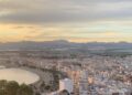 Love, Language, and The Misplaced Princess: What Murcia Taught Me