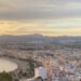 Love, Language, and The Misplaced Princess: What Murcia Taught Me