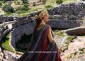 A Mycenaean Queen’s Mysterious Disappearance And The Unusual Discover In Her Coffin