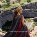 A Mycenaean Queen’s Mysterious Disappearance And The Unusual Discover In Her Coffin