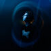 Øneheart Pivots From Ambient Stillness to Techno Vitality on New Single, ‘Hero’