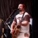Noah Kahan Asks Concertgoers Not To Shit In Their Seats