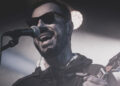 Greater than a Tribute – We interview Oasis Supernova ahad of large UK & Eire Tour dates – EARMILK