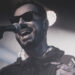 Greater than a Tribute – We interview Oasis Supernova ahad of large UK & Eire Tour dates – EARMILK