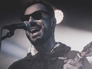 Greater than a Tribute – We interview Oasis Supernova ahad of large UK & Eire Tour dates – EARMILK