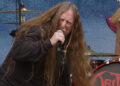 Watch OBITUARY Carry out “Physique Bag” Stay At Bloodstock Open Air 2025; Professional-Shot Video
