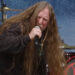 Watch OBITUARY Carry out “Physique Bag” Stay At Bloodstock Open Air 2025; Professional-Shot Video