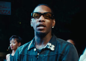 Offset Shot Outdoors Florida On line casino