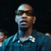 Offset Shot Outdoors Florida On line casino
