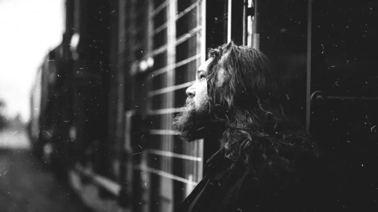 O.N.I. Launch Faucets Producer Jordan Fish For New Track “Haunted”