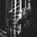 O.N.I. Launch Faucets Producer Jordan Fish For New Track “Haunted”