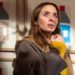 10 of one of the best movies to look at this June