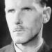 The weatherman essential to D-Day victory