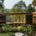 10 beautiful summer season properties which might be in concord with nature