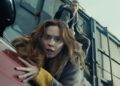 Steven Spielberg’s ‘flimsy’ alien drama is like ‘a colorless X-Information episode’