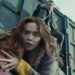 Steven Spielberg’s ‘flimsy’ alien drama is like ‘a colorless X-Information episode’