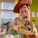 Toy Story 5 is the yr’s most traumatic movie