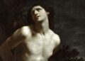 How a brutally tortured Third-Century saint turned a homosexual icon