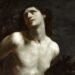 How a brutally tortured Third-Century saint turned a homosexual icon