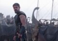 Why The Odyssey has triggered a lot controversy