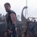 Why The Odyssey has triggered a lot controversy