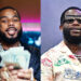 Pooh Shiesty Arrested For Allegedy Robbing & Kidnapping Gucci Mane At Gunpoint