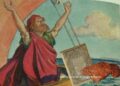 Prince Madoc In North America: New Proof Or Persistent Delusion?
